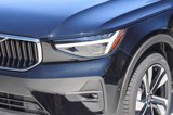 Used 2024 Volvo XC40 B5 Ultimate w/ Protection Package Premier image 4