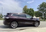 Used 2023 Buick Enclave Avenir w/ Avenir Technology Package image 6