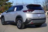 Used 2023 Nissan Rogue SV image 5