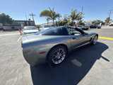 Used 2004 Chevrolet Corvette Coupe w/ Preferred Equipment Group image 5