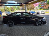 Used 2023 Toyota Corolla XSE w/ Carpet Mat Package (TMS) image 4