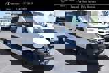 New 2025 Mercedes-Benz Sprinter 2500 image 3