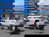 New 2025 Chevrolet Silverado 2500 Custom w/ Custom Value Package image 3