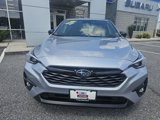 Used 2024 Subaru Impreza RS image 2