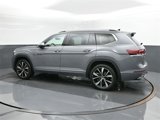 New 2025 Volkswagen Atlas SEL Premium R-Line image 5