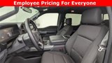 New 2025 Ford F150 XLT image 3