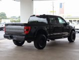 Used 2023 Ford F150 XLT w/ Equipment Group 302A High image 5
