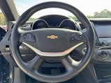 Used 2019 Chevrolet Impala Premier image 3