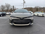 Used 2020 Toyota Corolla Hatchback image 3