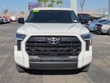 Used 2022 Toyota Tundra SR5 image 2