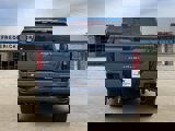 New 2025 GMC Sierra 2500 Denali Ultimate image 4