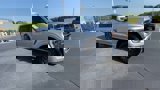 Certified 2023 Ford F150 Tremor w/ Equipment Group 402A High image 2
