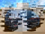 Certified 2024 Jeep Grand Wagoneer Series III w/ Rear Seat Video Group 1 image 3