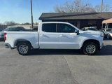 Used 2019 Chevrolet Silverado 1500 LT w/ All-Star Edition image 3