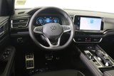 New 2025 Volkswagen Atlas Cross Sport SEL Premium R-Line image 3