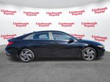 Used 2024 Hyundai Elantra Limited image 2