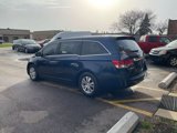 Used 2015 Honda Odyssey EX image 5