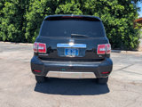 Used 2020 Nissan Armada SL image 5