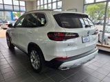 New 2026 BMW X5 xDrive50e image 5