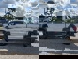 New 2025 Ford F150 Raptor image 5