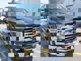 Certified 2020 Ford F150 XLT image 2