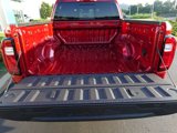 New 2026 GMC Canyon Elevation w/ Convenience Package image 4