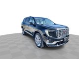 New 2026 GMC Acadia Denali image 2