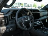 New 2025 GMC Sierra 2500 AT4 w/ AT4 Premium Plus Package image 4