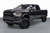 Used 2024 RAM 2500 Laramie image 5