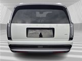 New 2026 Hyundai Ioniq 9 Limited image 4