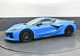 New 2025 Chevrolet Corvette Z06 image 5