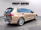 Used 2019 BMW X7 xDrive40i w/ Premium Package image 3