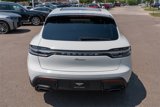 Used 2024 Porsche Macan w/ Premium Plus Package image 5