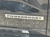 Used 2024 Ford F150 XLT w/ Mobile Office Package image 5