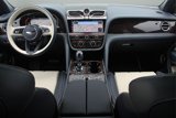 New 2024 Bentley Bentayga Extended Wheelbase image 4