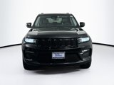 Used 2023 Jeep Grand Cherokee Limited w/ Black Appearance Package image 2