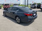 Used 2021 Nissan Altima 2.5 SL image 5
