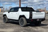 New 2025 GMC Hummer EV 2X image 5