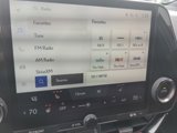 Used 2025 Lexus NX 350 AWD image 5