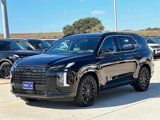 New 2025 Hyundai Palisade Calligraphy image 3