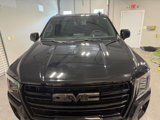 Used 2021 GMC Yukon AT4 w/ AT4 Premium Package image 3