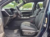 New 2025 Jeep Wagoneer Limited image 3