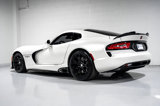 Used 2017 Dodge Viper GTC w/ Time Attack Group 1.0 image 5