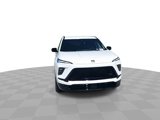 New 2025 Buick Enclave Sport Touring w/ Super Cruise Package image 3