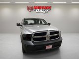 Used 2017 RAM 1500 Tradesman image 5