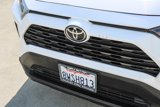Used 2021 Toyota RAV4 LE image 6