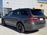 New 2026 Dodge Durango GT image 3