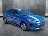 Used 2023 Kia Rio S w/ Technology Package image 3