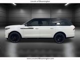 New 2025 Lincoln Navigator L Reserve w/ Jet Appearance Package image 5