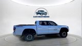 Used 2022 Toyota Tacoma TRD Off-Road image 6